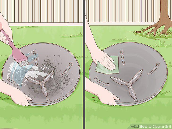 Step 11