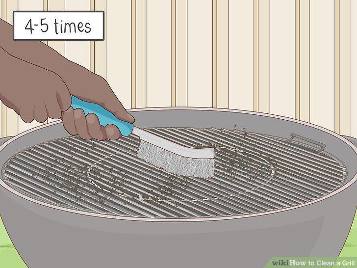 Step 12