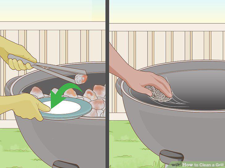 Step 13