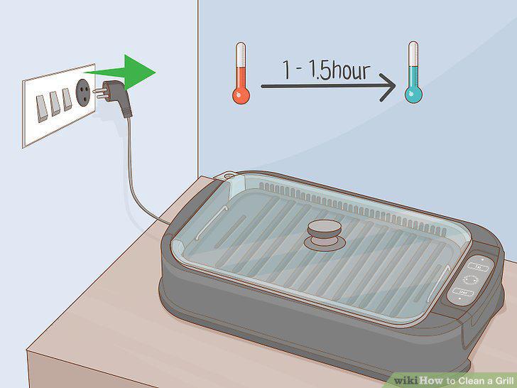 Step 14