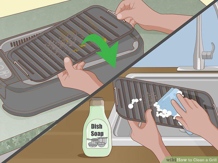 Step 15