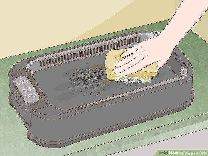 Step 16