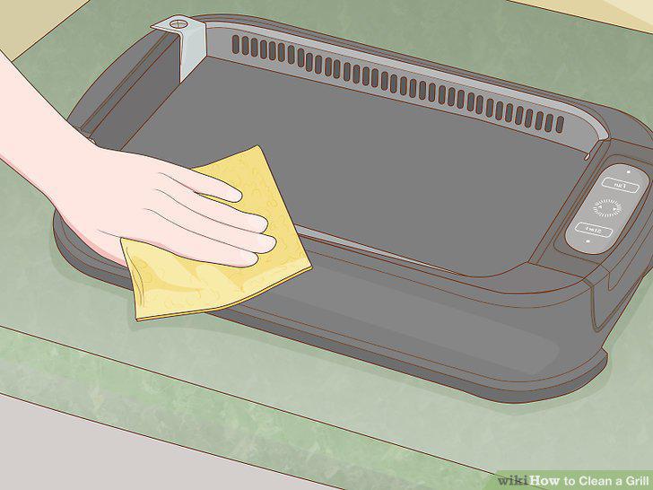 Step 17