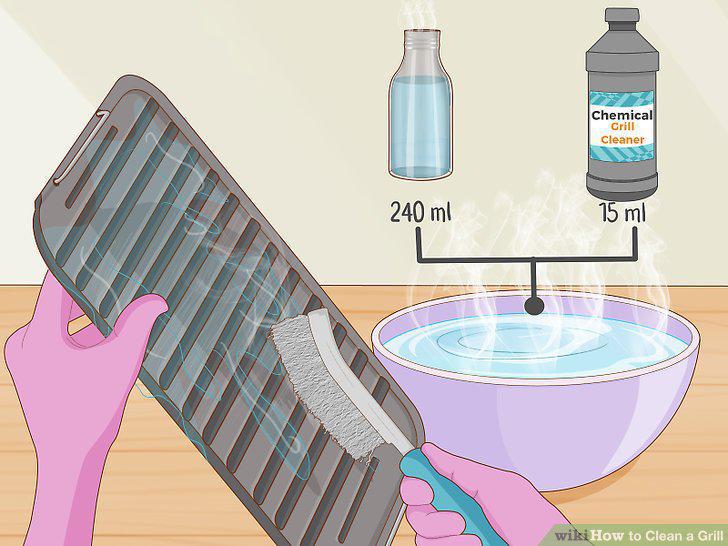 Step 18