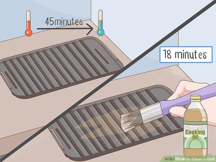 Step 19