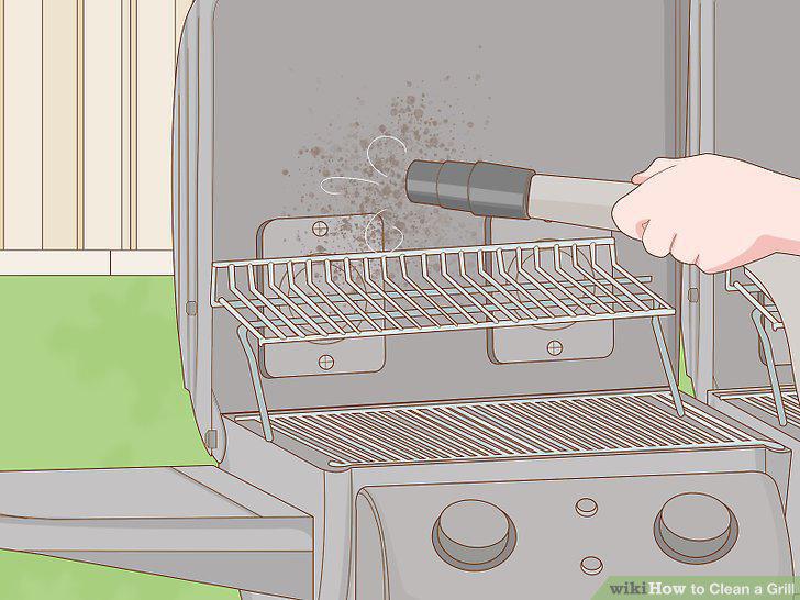 Step 4