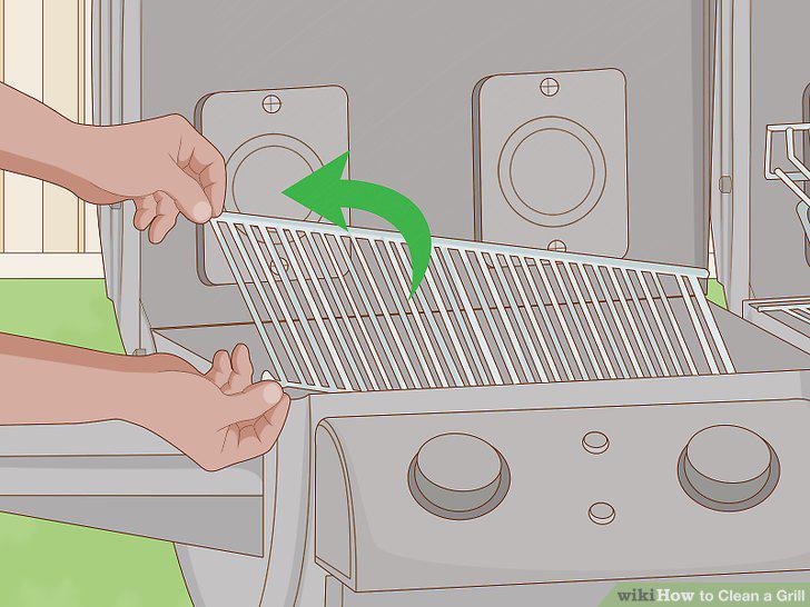 Step 5
