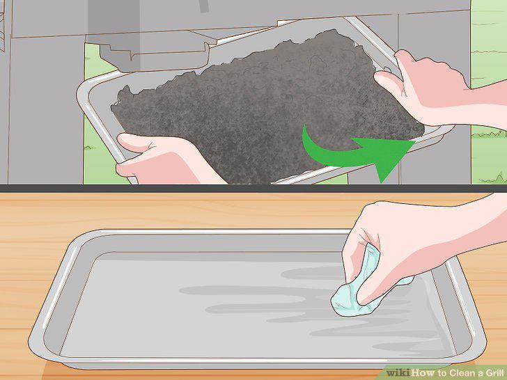 Step 7