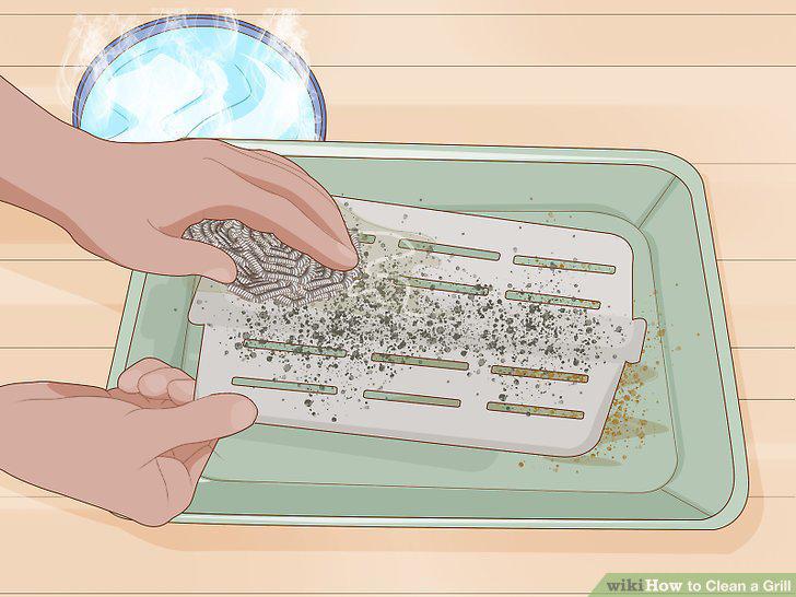 Step 8