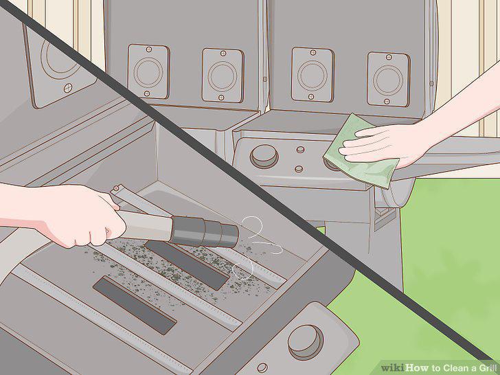 Step 9