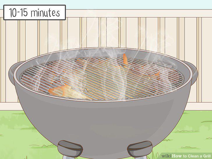 Step 10