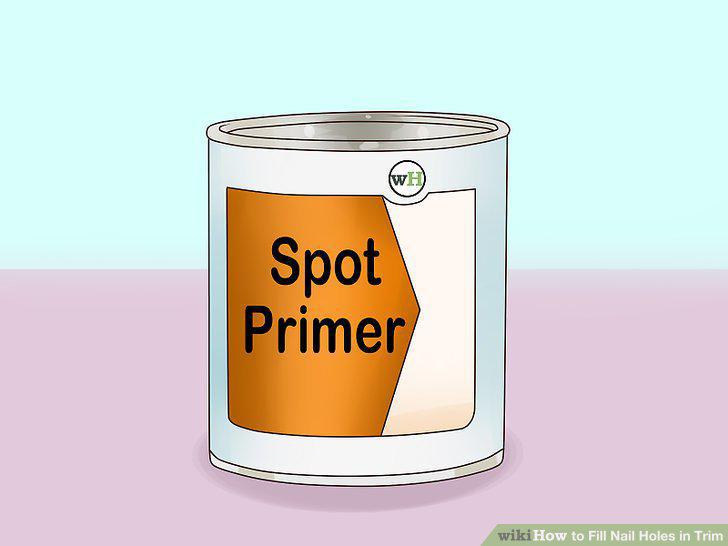 Step 11