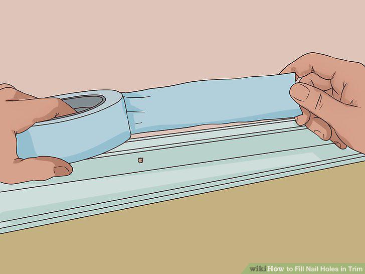Step 12