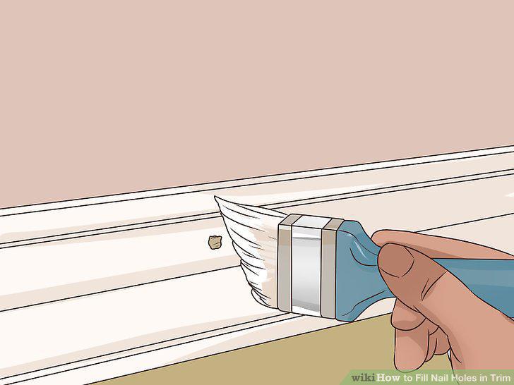 Step 13