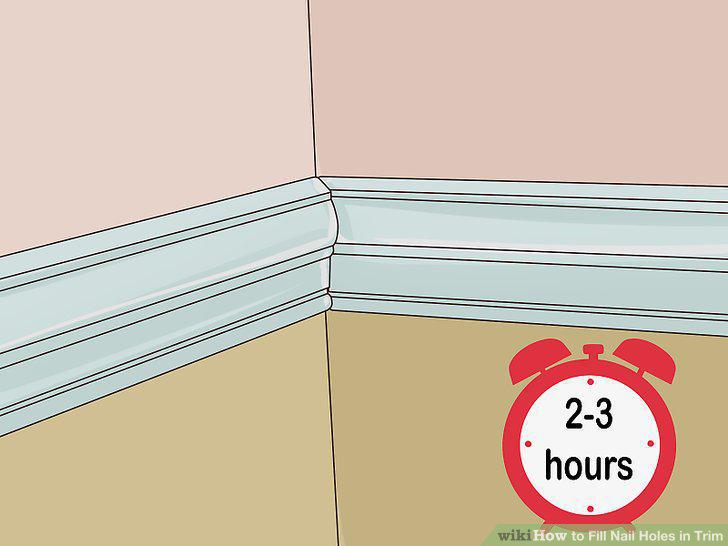 Step 8