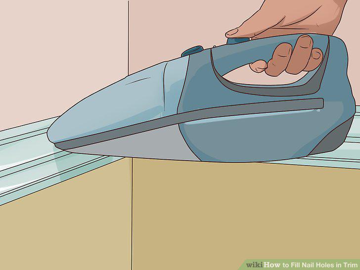 Step 10