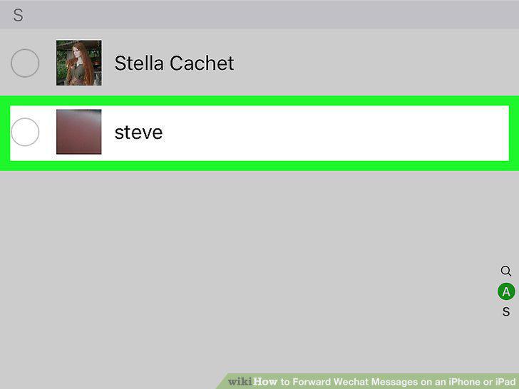Step 7