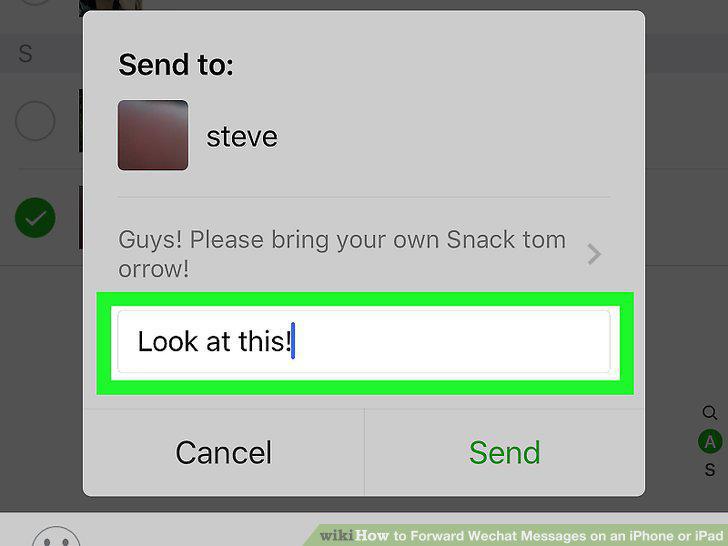 Step 9