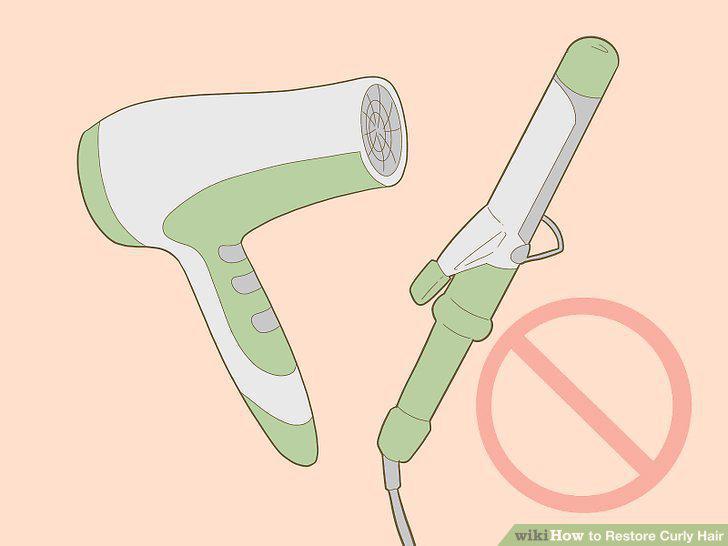 Step 5