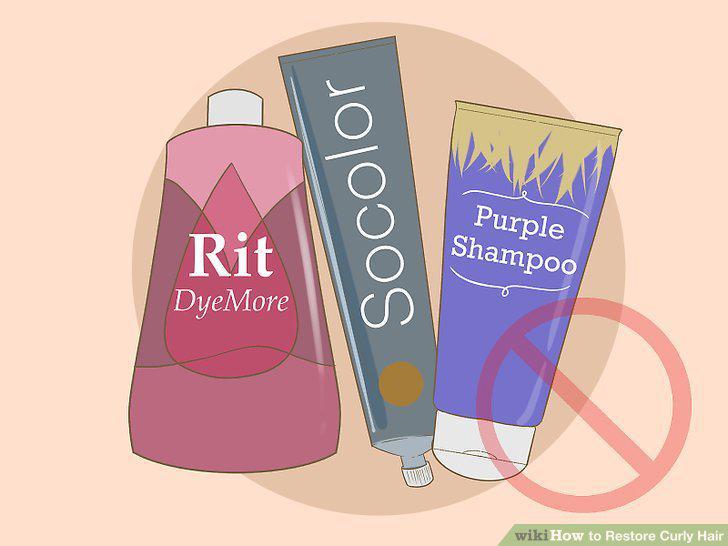 Step 10