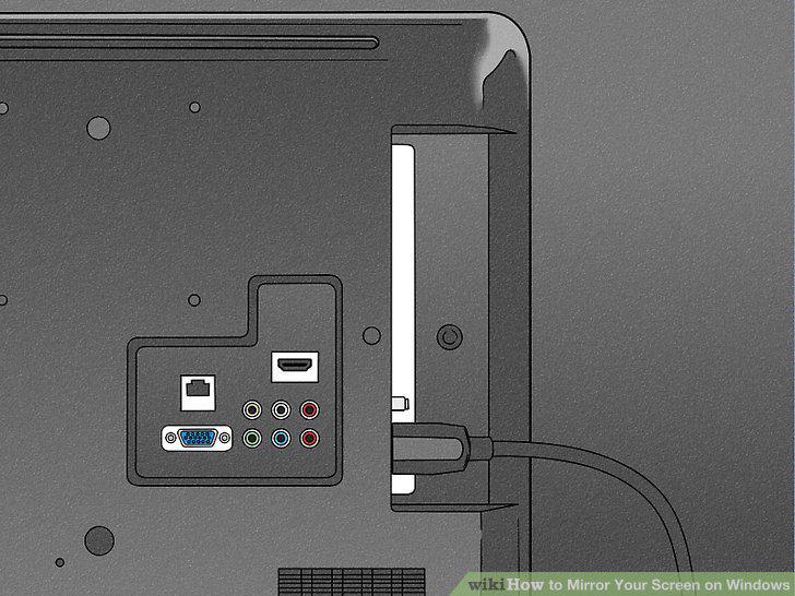 Step 12