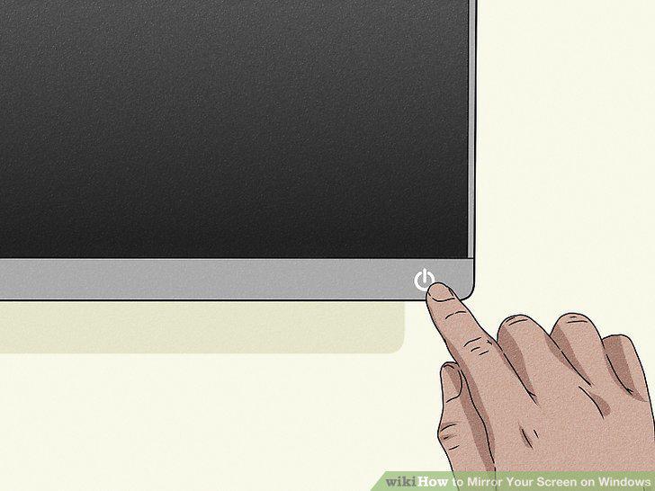 Step 13