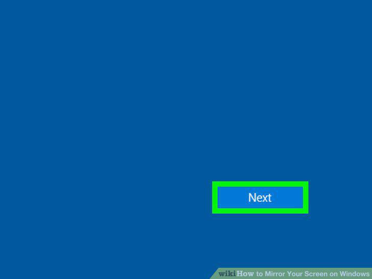 Step 9