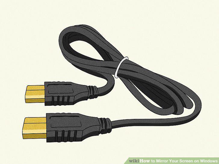 Step 10