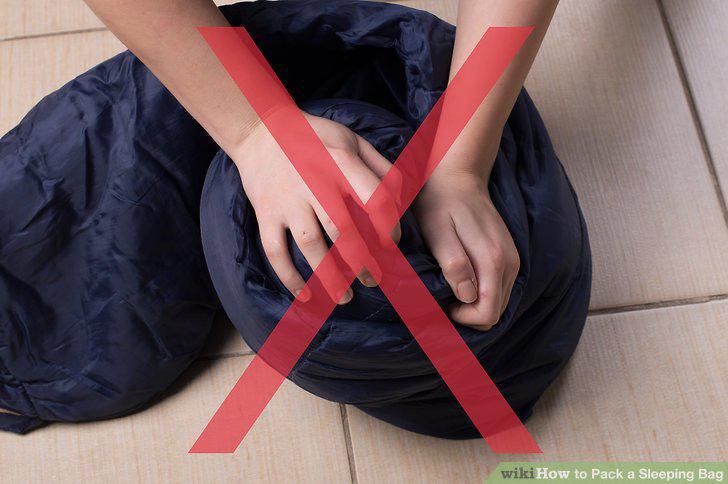 Step 10