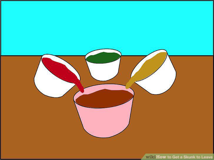 Step 4