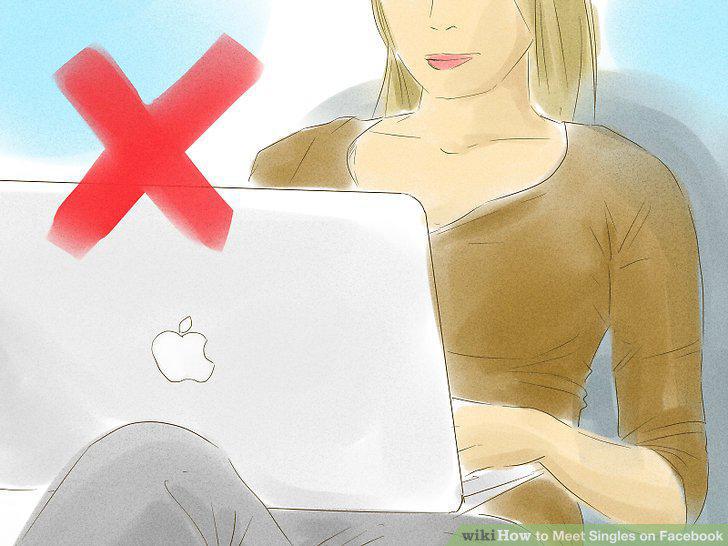 Step 16