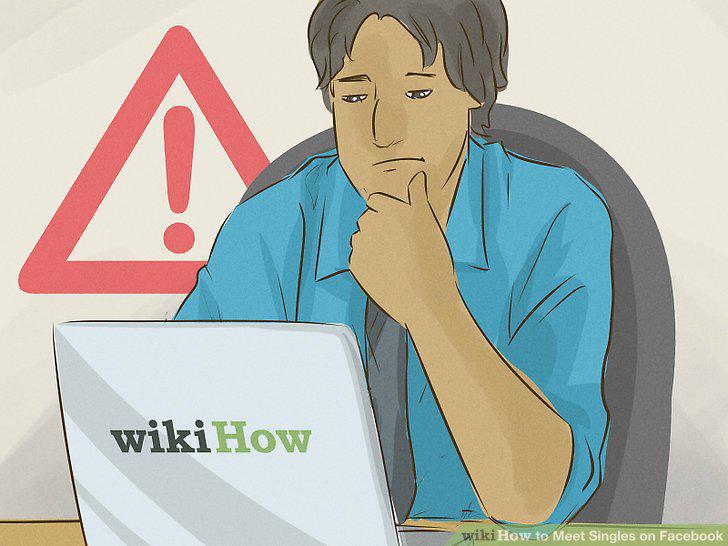 Step 17