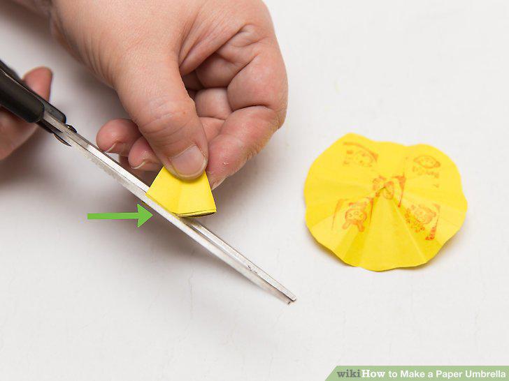 Step 11