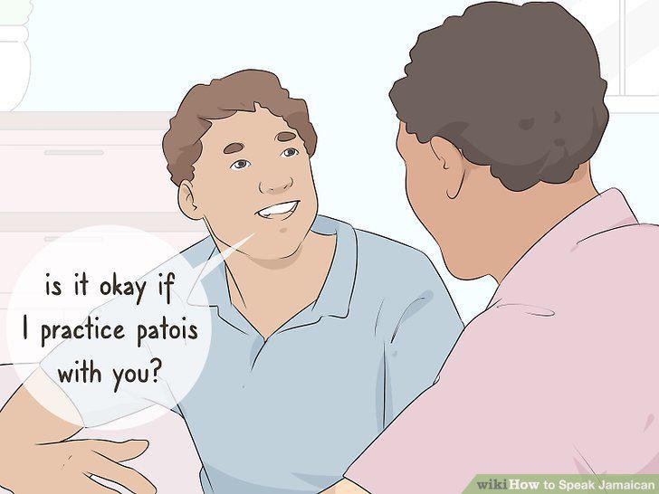 Step 20