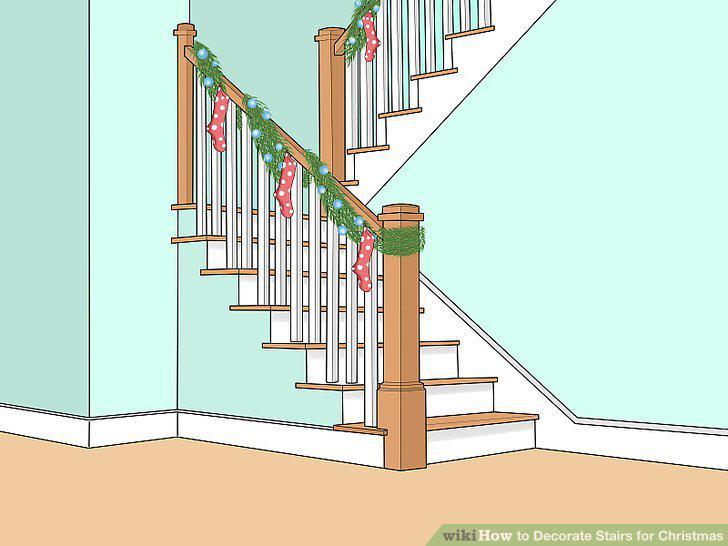 Step 11