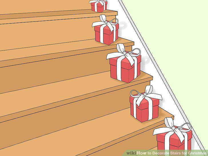 Step 13