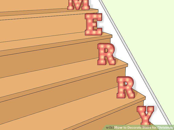 Step 14