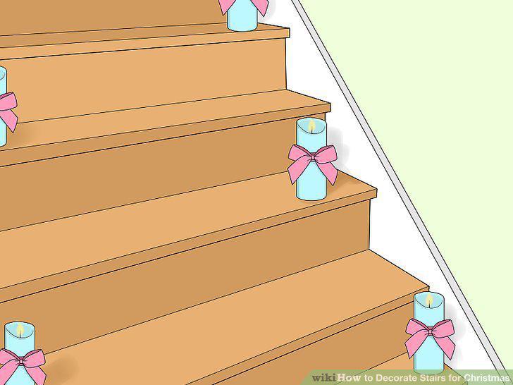 Step 16