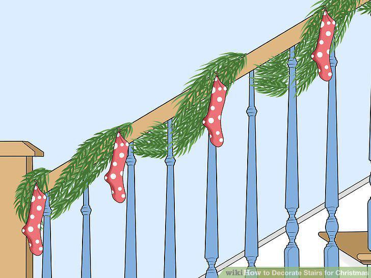 Step 10
