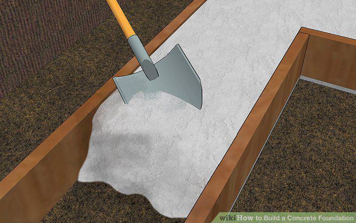 Step 6