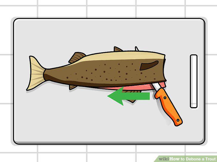 Step 2