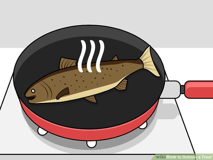 Step 11