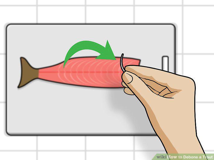 Step 4