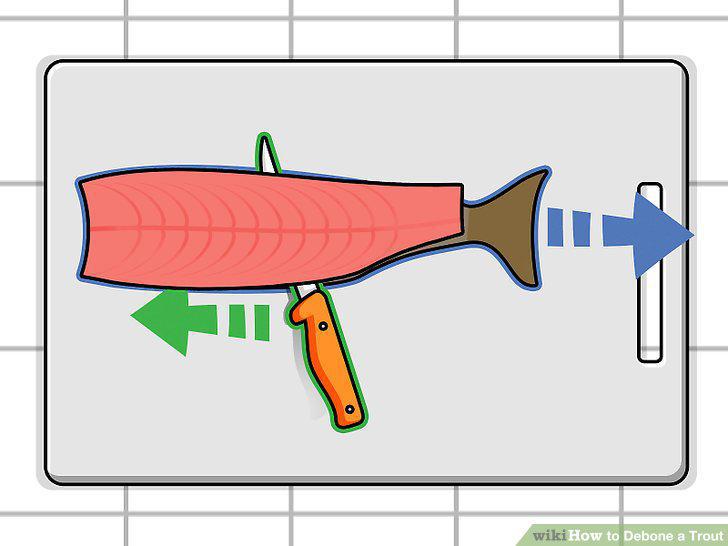Step 5