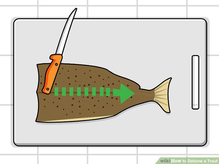 Step 8