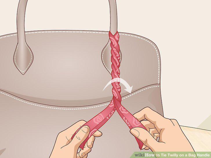 Step 11