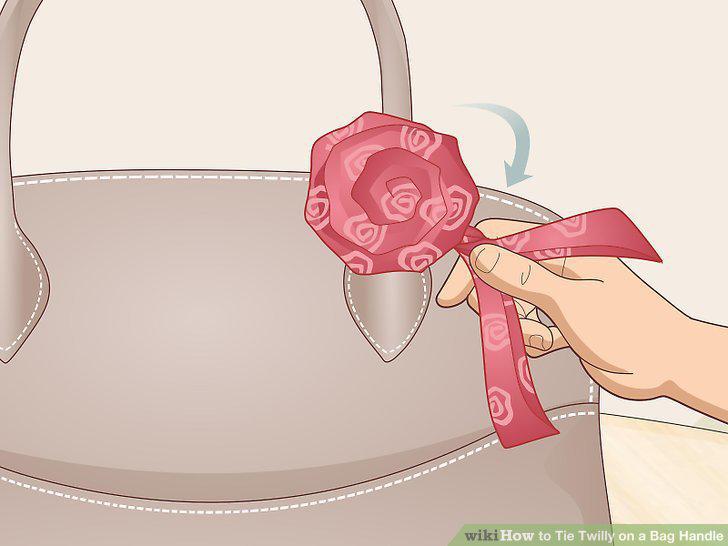 Step 12