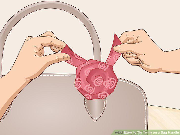 Step 13