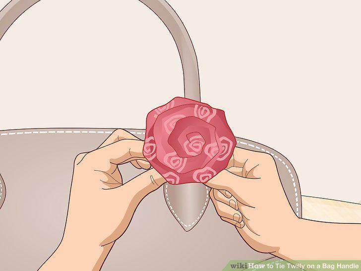 Step 14