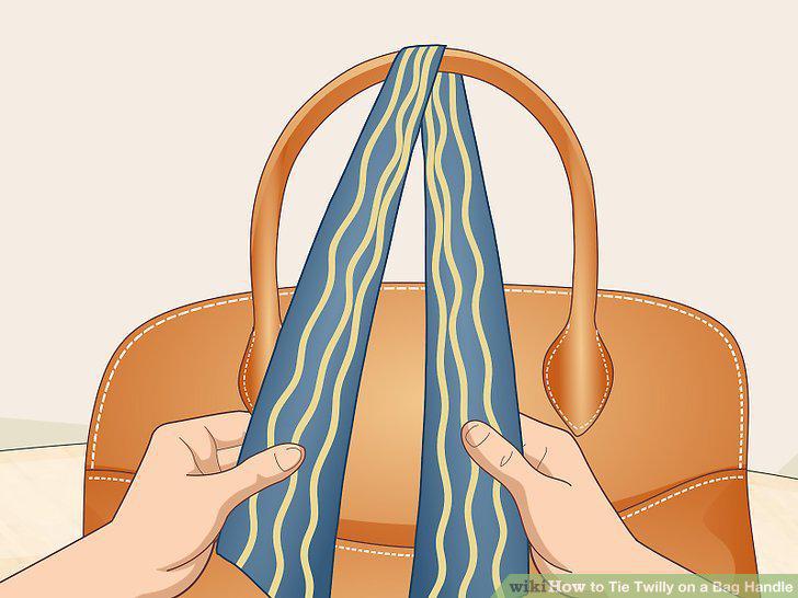 Step 15